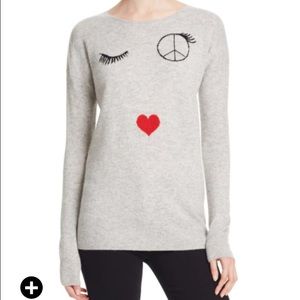 Aqua for Bloomingdale's