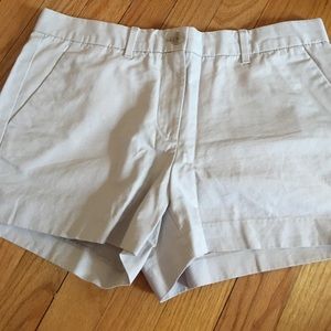Gap shorts