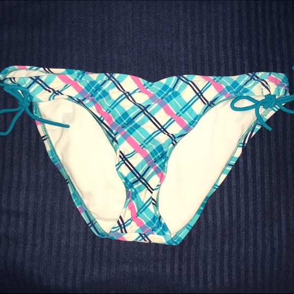 👙 Tankini bathing suit set 👙 - Picture 3 of 3