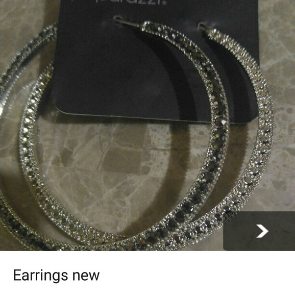 Jewelry bundle - Picture 4 of 4