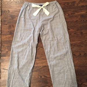 Ralph Lauren PJ pants