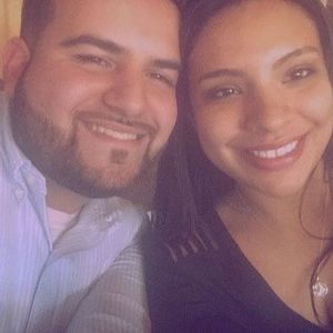 Meet your Posher, Heidy