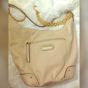 🌸 FRANCO SARTO🌸 Shoulder bag. You