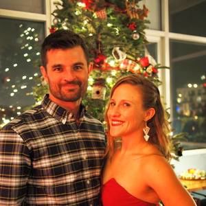 Meet your Posher, Stephen