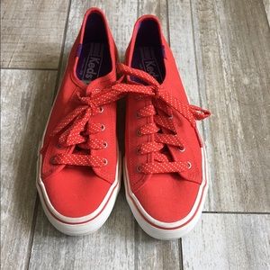 NWT Keds Size 7