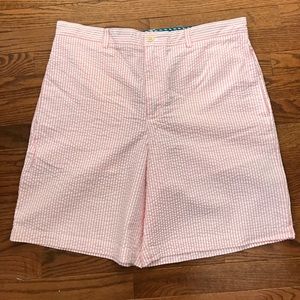 Vineyard Vines Shorts