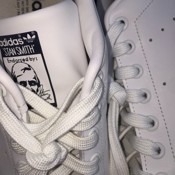 Stan Smith
