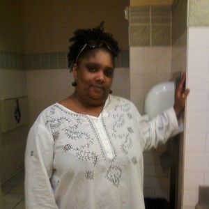 Meet your Posher, Joereather