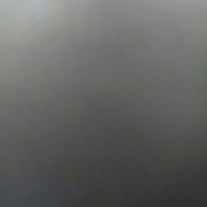 Meet your Posher, Raquel