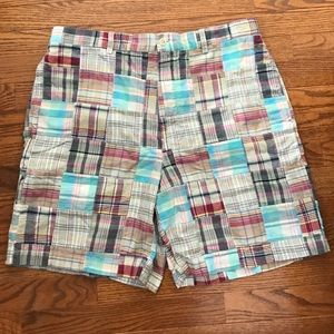 Vineyard Vines Shorts
