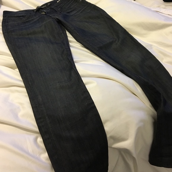 Dylan & George Jeans - Picture 2 of 4