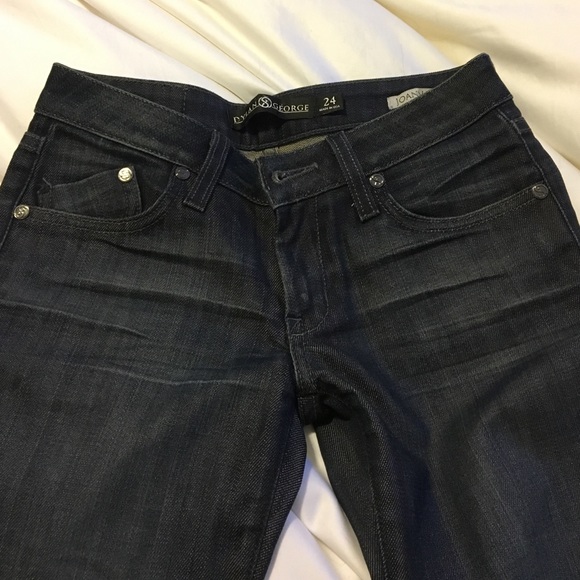 Dylan & George Jeans - Picture 3 of 4
