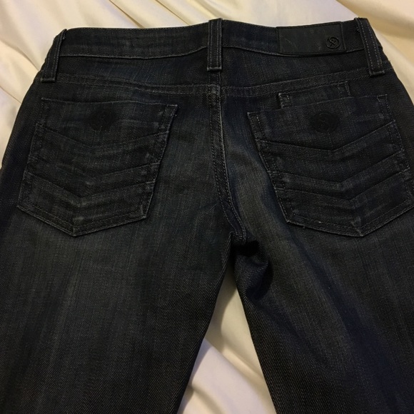 Dylan & George Jeans - Picture 4 of 4