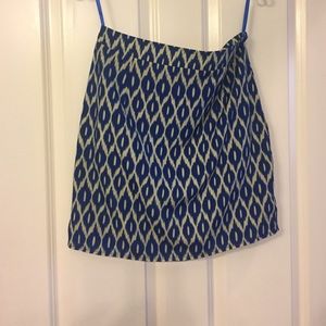 Never been worn skirt!  New with tags!