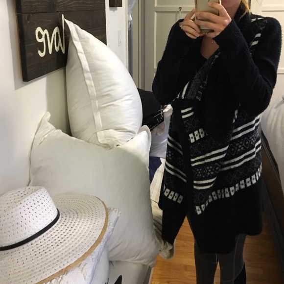 Super Comfy Jacket! - image 1