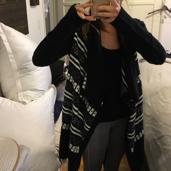 Super Comfy Jacket! - image 2