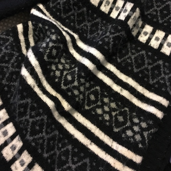 Super Comfy Jacket! - image 3