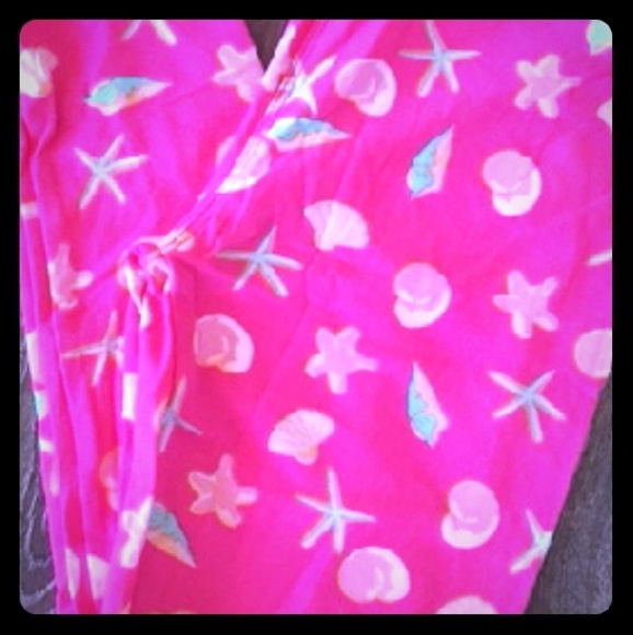 Os seashell lularoe leggings