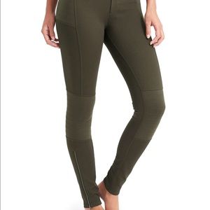 Athleta Pants. 12 TALL