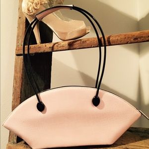 Pretty in Pink🌺NWOT