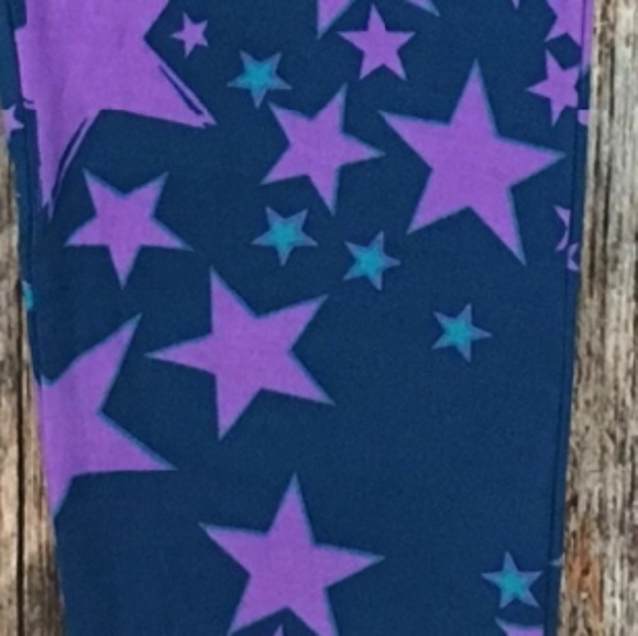 Os start lularoe leggings