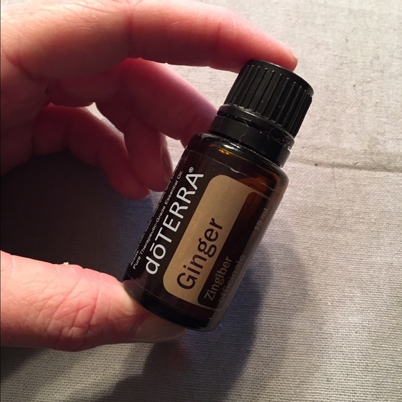 DōTERRA