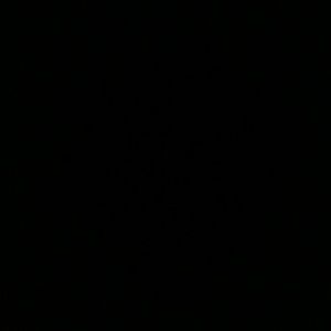 Meet your Posher, Krizma