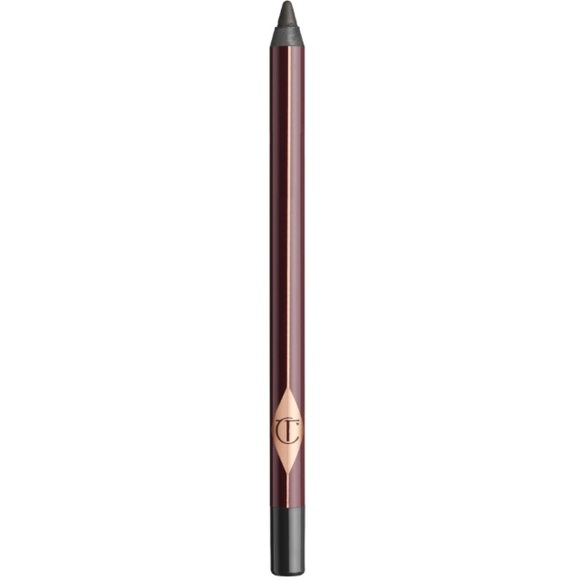 Charlotte Tilbury Rock n Kohl eyeliner