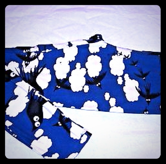 Os Lularoe leggings