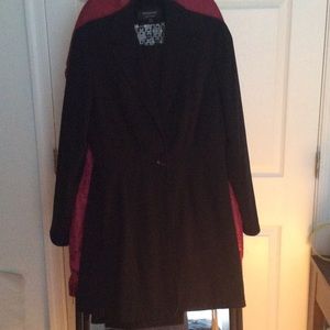 Larry Levine pant suit