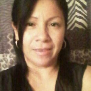 Meet your Posher, Marisol