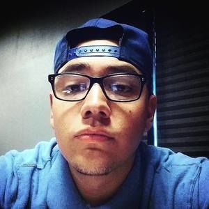 Meet your Posher, Adrian