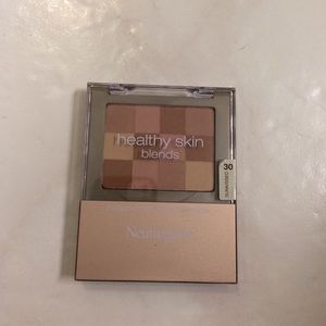 Neutrogena Bronzer