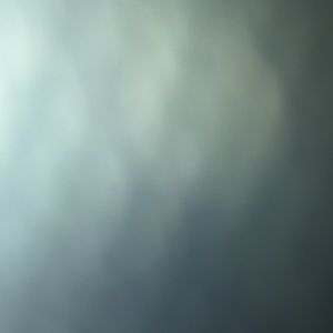 Meet your Posher, Jules