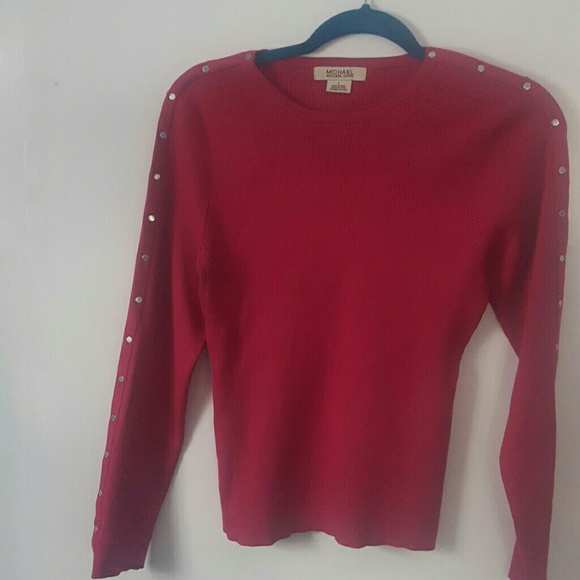 Michael Kors sweater