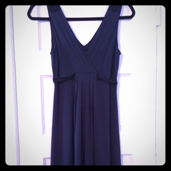 BCBG Max Azria Size 0 dress