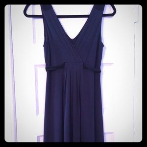 BCBG Max Azria Size 0 dress
