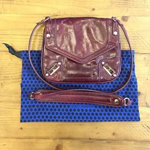 Rebecca Minkoff May May Crossbody Bag