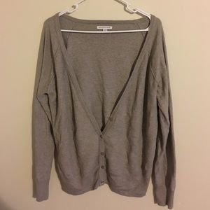 American Eagle Cardigan
