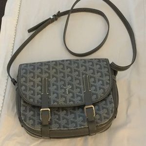 Goyard Handbag