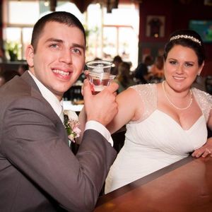 Meet your Posher, Ellen