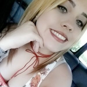 Meet your Posher, Greicha