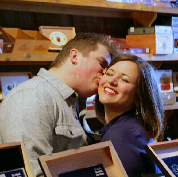 Meet your Posher, Katie - Picture 2 of 4