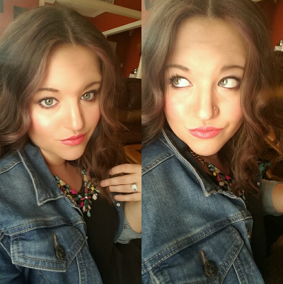 Meet your Posher, Katie - Picture 3 of 4