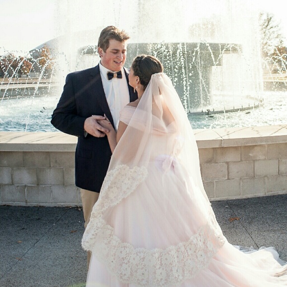 Meet your Posher, Katie - Picture 4 of 4