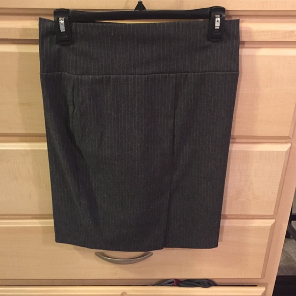 Pencil skirt 2/$18