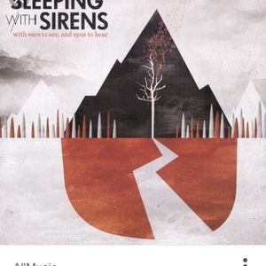 Meet your Posher, Larissa