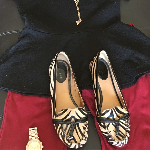 Kate Spade ♠️