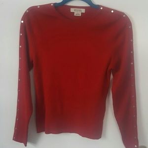 Michael Kors sweater