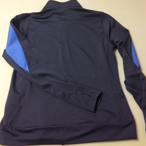 Great runners jacket. - Picture 4 of 4